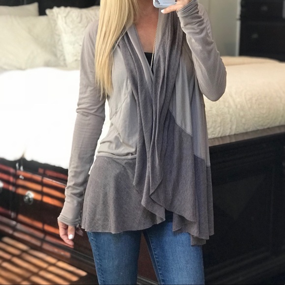 Olive Olivia Cardigan - Picture 3 of 7